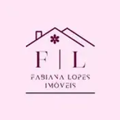 Logo da imobiliária