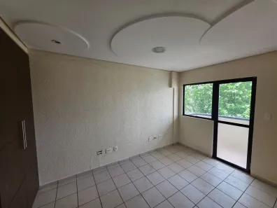 Sala Comercial para alugar, 49m² no Vila Ipiranga, Londrina