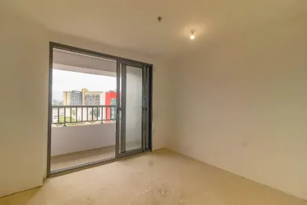 Kitnet com 1 Quarto à venda, 27m² no Vila Clementino, São Paulo