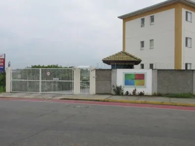 Apartamento com 2 Quartos à venda, 49m² no São Dimas, Guaratinguetá