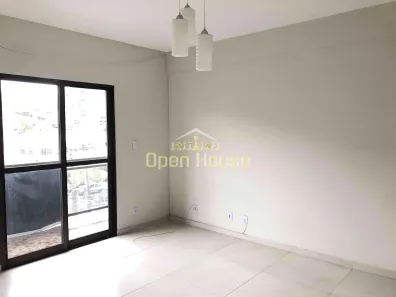 Apartamento com 2 Quartos à venda, 98m² no Retiro, Volta Redonda