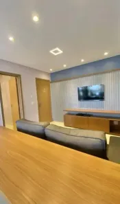 Apartamento com 2 Quartos à venda, 48m² no Vila da Saúde, São Paulo