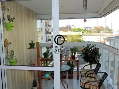 Apartamento com 2 Quartos à venda, 51m² no Aclimação, São Paulo