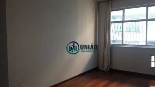 Apartamento com 3 Quartos à venda, 140m² no Icaraí, Niterói
