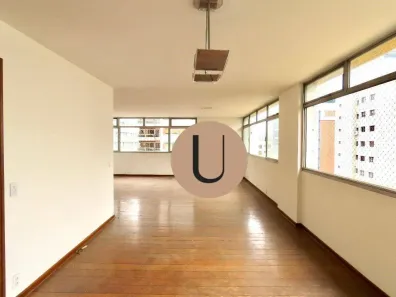 Apartamento com 4 Quartos à venda, 232m² no Santa Cecília, São Paulo