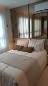 Apartamento com 2 Quartos à venda, 95m² no Recreio dos Bandeirantes, Rio de Janeiro