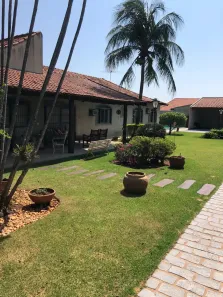 Casa com 3 Quartos à venda, 343m² no Jardim Paulista, Campo Grande