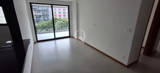 Apartamento com 2 Quartos à venda, 84m² no Tijuca, Rio de Janeiro