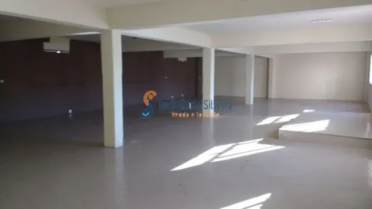Prédio Comercial à venda, 3412m² no Nova Floresta, Belo Horizonte