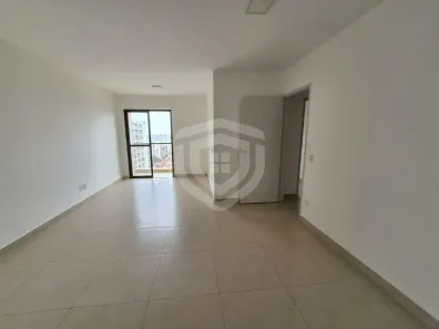 Apartamento com 3 Quartos à venda, 82m² no Jardim Infante Dom Henrique, Bauru