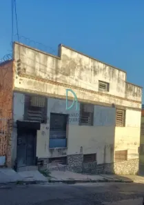 Galpão/Depósito/Armazém com 3 Quartos para alugar, 250m² no Lagoinha, Belo Horizonte