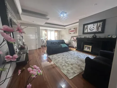 Casa com 3 Quartos à venda, 270m² no Centro, Pelotas
