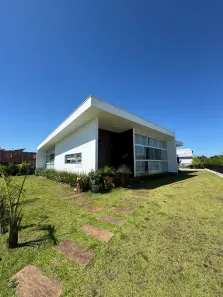 Casa com 3 Quartos à venda, 160m² no , Balneário Rincão