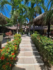 Imóvel Comercial com 14 Quartos à venda, 530m² no Porto de Galinhas, Ipojuca