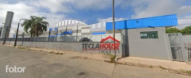 Galpão/Depósito/Armazém para alugar, 10238m² no Jardim Fátima, Guarulhos
