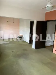 Sobrado com 3 Quartos à venda, 197m² no Vila Isolina Mazzei, São Paulo