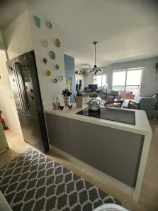 Apartamento com 2 Quartos à venda, 70m² no Vila Suzana, São Paulo