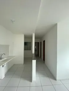 Apartamento com 2 Quartos para alugar, 50m² no Coqueiro, Ananindeua