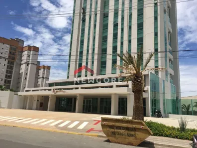 Apartamento com 3 Quartos à venda, 91m² no Jardim Pompéia, Indaiatuba