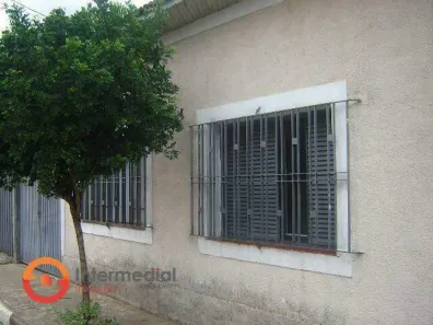 Casa com 3 Quartos à venda, 220m² no Centro, Boituva