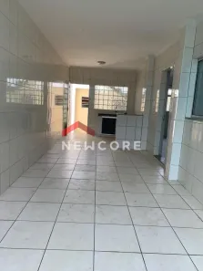 Sobrado com 6 Quartos à venda, 298m² no Jardim Tarumã, Jundiaí