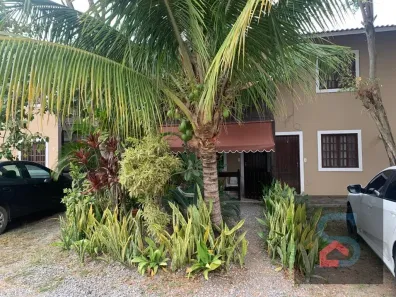 Casa de Condomínio com 2 Quartos à venda, 65m² no Praia do Siqueira, Cabo Frio