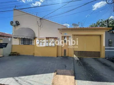 Apartamento com 6 Quartos à venda, 283m² no Embratel, Porto Velho