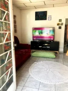 Casa com 2 Quartos à venda, 240m² no Vila Carvalho, Sorocaba