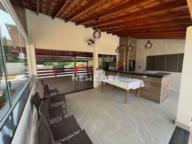 Fazenda/Sítio com 2 Quartos à venda, 1100m² no Área Rural de Limeira, Limeira