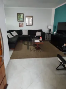 Sobrado com 4 Quartos à venda, 280m² no Santa Maria, São Caetano do Sul