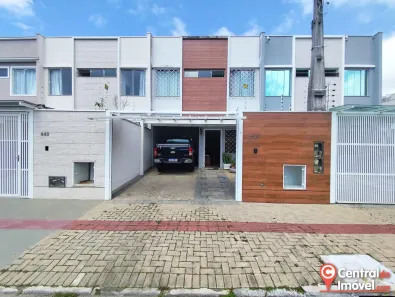 Casa com 3 Quartos à venda, 128m² no Nova Esperança, Balneário Camboriú