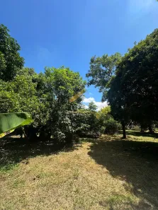 Lote/Terreno à venda, 3000m² no Vale das Laranjeiras, Indaiatuba