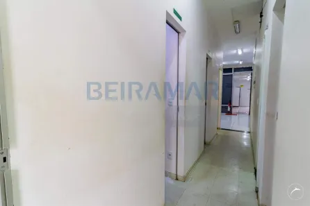 Ponto Comercial à venda, 86m² no Asa Sul, Brasília