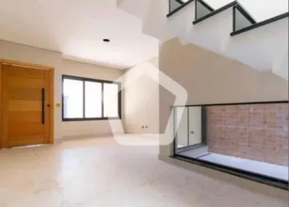 Casa com 6 Quartos à venda, 160m² no Vila Prudente, São Paulo
