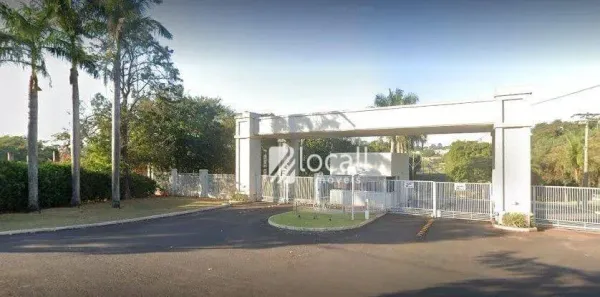 Lote/Terreno à venda, 5000m² no Residencial Jardim das Acácias Sul, Mirassol