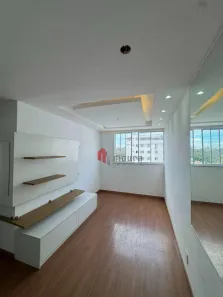 Apartamento com 2 Quartos à venda, 45m² no Grama, Juiz de Fora