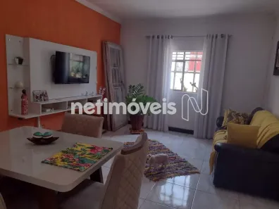 Casa com 2 Quartos à venda, 305m² no Novo Retiro, Esmeraldas