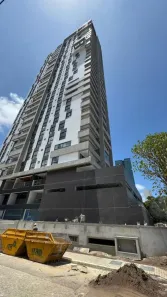 Apartamento com 3 Quartos à venda, 87m² no Manaíra, João Pessoa