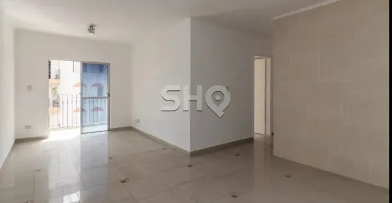 Apartamento com 3 Quartos à venda, 127m² no Parque Mandaqui, São Paulo