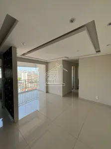 Apartamento com 2 Quartos para venda ou aluguel, 50m² no Tatuapé, São Paulo