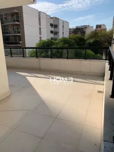 Cobertura com 4 Quartos à venda, 166m² no Tijuca, Rio de Janeiro