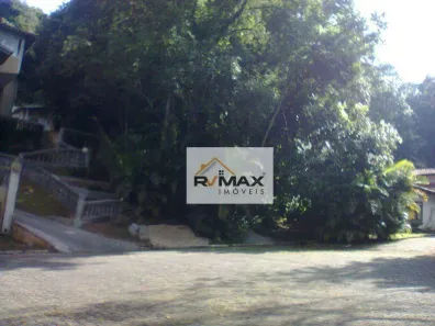 Lote/Terreno à venda, 1124m² no Altos de São Fernando, Jandira