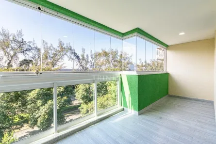 Apartamento com 3 Quartos à venda, 84m² no Barra Olímpica, Rio de Janeiro