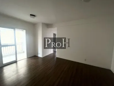 Apartamento com 3 Quartos à venda, 80m² no Rudge Ramos, São Bernardo do Campo