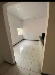 Apartamento com 2 Quartos à venda, 83m² no Guamá, Belém