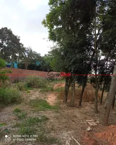Lote/Terreno à venda, 1000m² no Recanto Campestre Viracopos Gleba 2, Indaiatuba