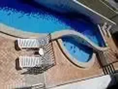 Apartamento com 3 Quartos à venda, 90m² no Pituba, Salvador
