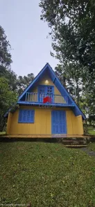 Fazenda/Sítio à venda, 40900m² no Área Rural de São José dos Pinhais, São José dos Pinhais