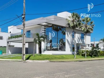 Casa de Condomínio com 4 Quartos à venda, 339m² no , Eusébio