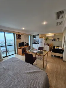 Apartamento com 2 Quartos à venda, 65m² no Barra da Tijuca, Rio de Janeiro